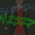 :icontheshadowizard: