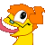 :icontheshadowjack: