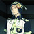 theshadowkitten :icontheshadowkitten: