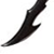 :icontheshadowlink:
