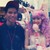 theshadowlion63 :icontheshadowlion63: