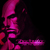 :icontheshadowloo: