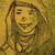 :iconTheShadowMachinery: