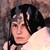 :icontheshadowman97: