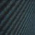 :icontheshadowmancer: