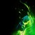 :icontheshadowmirror:
