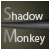 :icontheshadowmonkey: