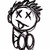 :icontheshadowmoon: