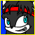 :icontheshadownetwork: