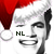:icontheshadowofdeath:
