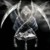 :icontheshadowoffear: