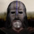 :icontheshadowofgreyson: