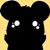 :icontheshadowofhamtaro: