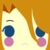 :icontheshadowoflife: