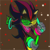 :icontheshadowofmaria: