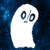 :icontheshadowofmusic: