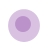 :icontheshadowoftheclipse: