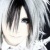 :icontheshadowofthewind: