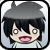 :icontheshadowofxolo: