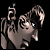 :icontheshadowphantom:
