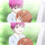 TheShadowPhantom11 :iconTheShadowPhantom11: