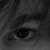:icontheshadowphenomenon: