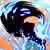 :icontheshadowphoenix: