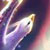 :icontheshadowphoenix: