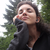:icontheshadowphoenix: