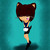 :icontheshadowpink: