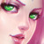 :icontheshadowproxy: