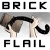 :icontheshadowraptor: