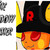 :icontheshadowrusher: