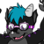 :icontheshadowseeker: