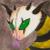 :icontheshadowserpent: