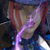 :icontheshadowsil: