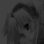 :icontheshadowsissy: