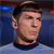 :icontheshadowstorm: