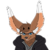 :icontheshadowsword: