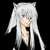 :icontheshadowsys: