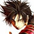 :icontheshadowthingie: