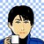 :icontheshadowvalkyrie: