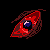 :icontheshadowwanderer: