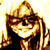 :icontheshadowwatcher: