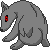 :iconTheShadowWerewolf: