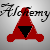 :icontheshadyalchemist: