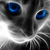 :icontheshadycat: