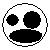 :icontheshadypenguin: