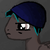 :icontheshadypony: