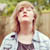 :icontheshakephotography: